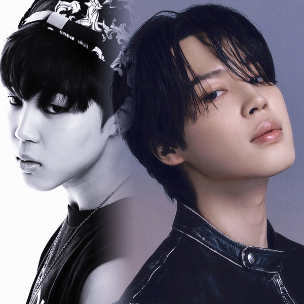 Стрим-пати в честь #FESTA2024 и выхода #NeverLetGo  

Каждый день будет фокус на одного мембера, а в конце мы отпразднуем Фесту со всеми семерыми!  

Продолжаем с Чимином!   

YT: youtube.com/playlist?list=…
SY: open.spotify.com/playlist/7dqe4…
AM: music.apple.com/ru/playlist/fe…