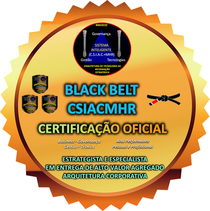 FolFabio's tweet photo. 🎯FORMAÇÃO EXCLUSIVA 🥋BLACK BELT EXPRESS EM ARQUITETURA CORPORATIVA &amp; ALTA PERFORMANCE PESSOAL/PROFISSIONAL #CSIACMHR EM FORMATO GAMIFICAÇÃO - 100% GRAVADA

- 😱O poder de fogo..
📍UFAAAAA - Muita coisa né por apenas **R$ 77,90** e hoje mesmo você já terá acesso a tudo ISSOOOO🚀 https://t.co/lqM6FF8Faw