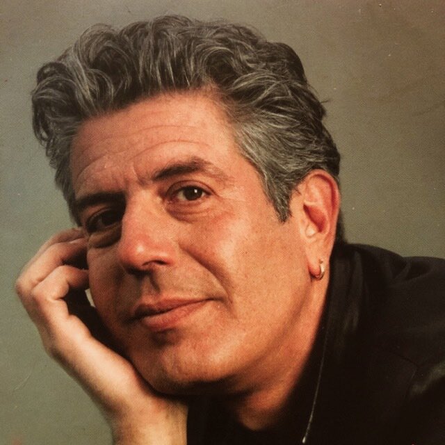 “Travel isn’t always pretty. It isn’t always comfortable. Sometimes it hurts, it even breaks your heart. But that’s okay. The journey changes you; it should change you. It leaves marks on your memory, on your consciousness, on your heart, and on your body. You take something with