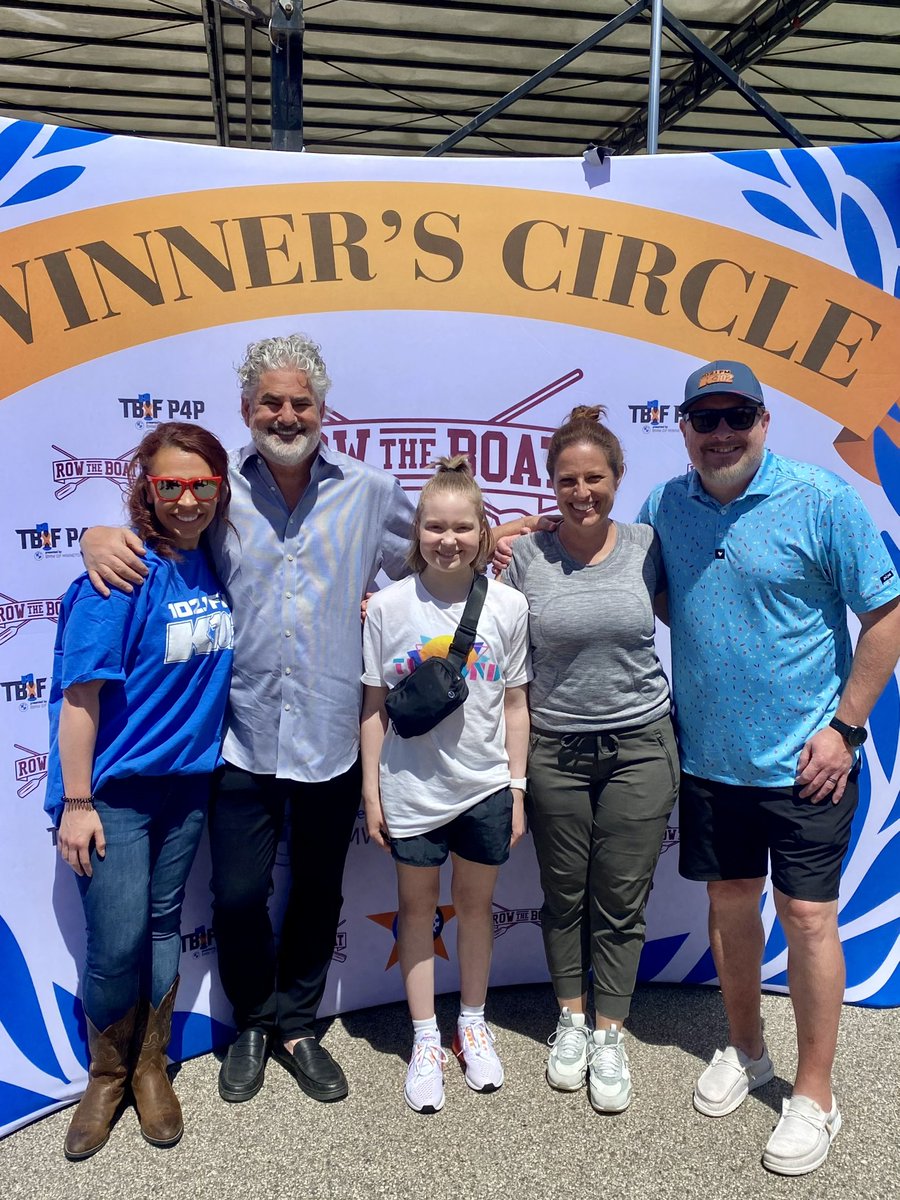 Marney Gellner tweet media