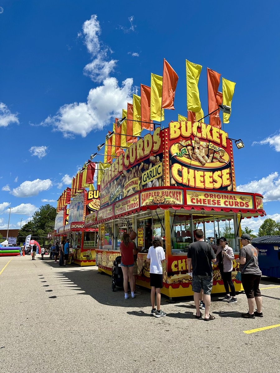 Marney Gellner tweet media