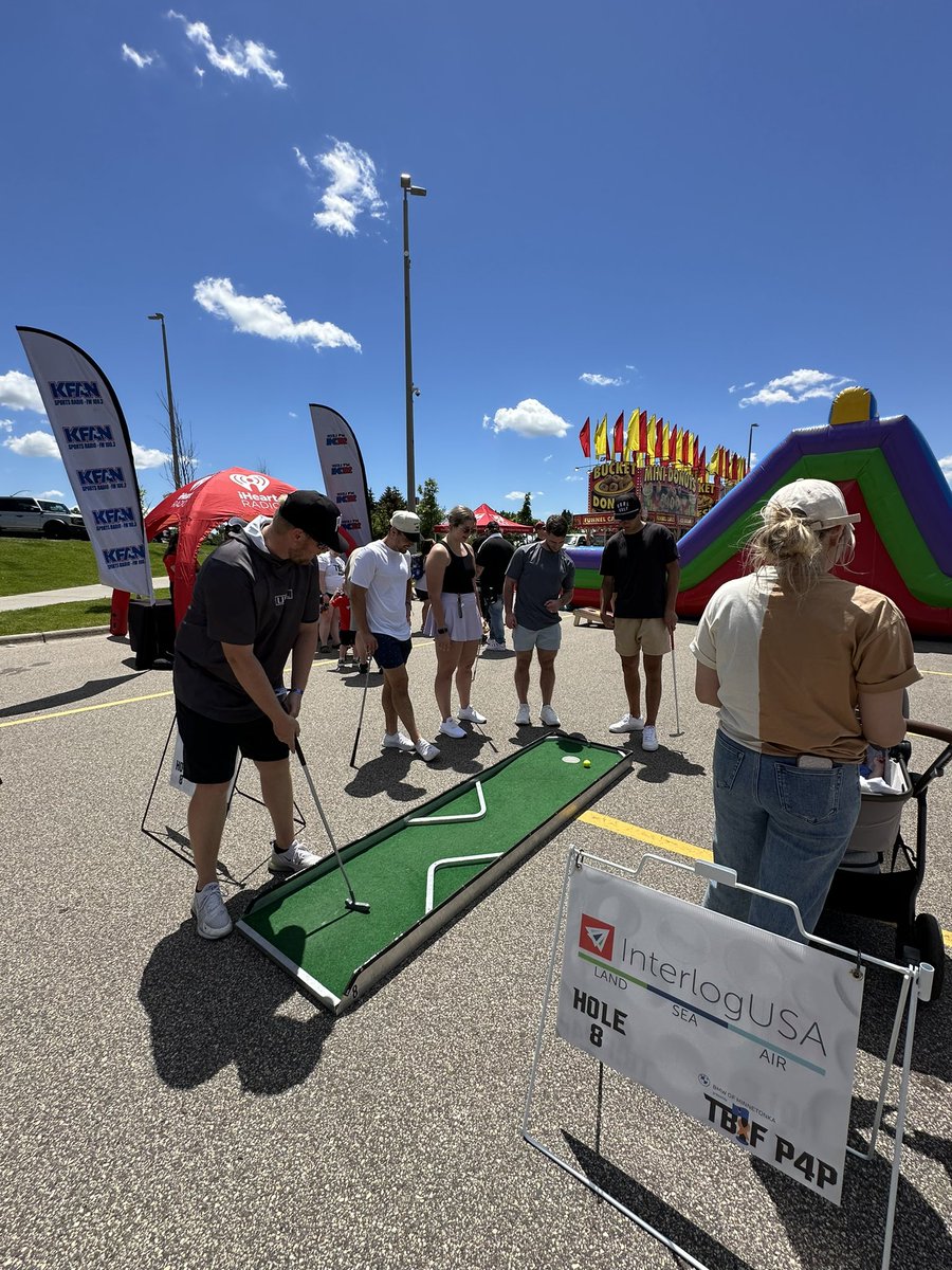 Marney Gellner tweet media