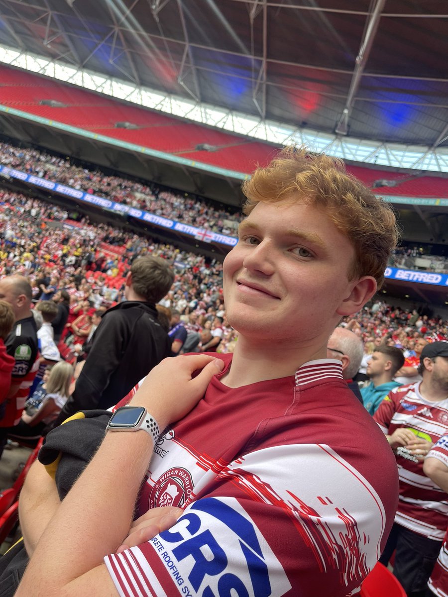 ArchieQualtrough tweet media