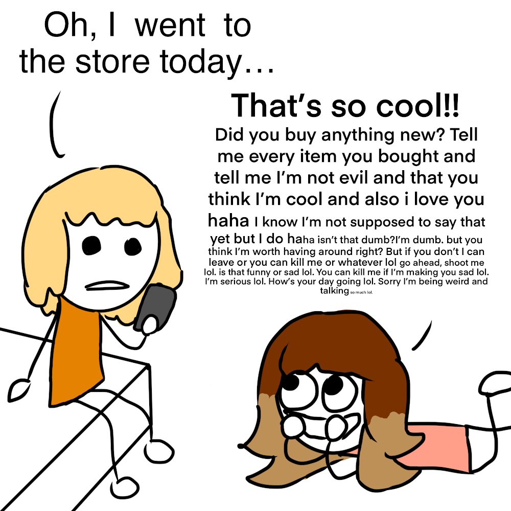 ThisStupidTwink's tweet image. tryin to get back in the swing of doodling