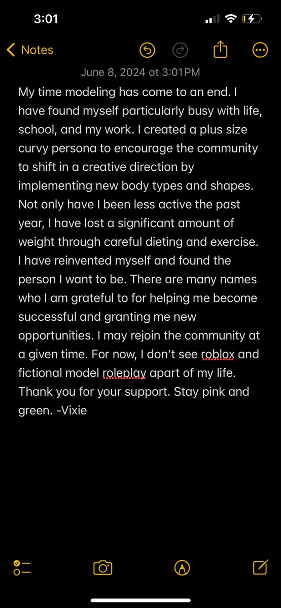 𝑉𝑖𝑥𝑖𝑒 𝐿𝑜𝑥 𝑊𝑖𝑛𝑑𝑠𝑜𝑟 (@vixiespixies) on Twitter photo 