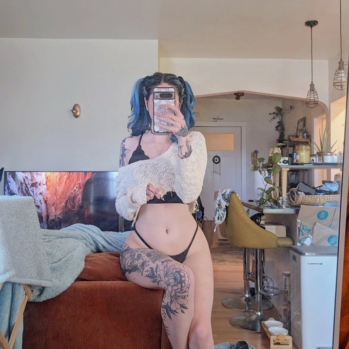 what's your favorite candy? ▪️ https://t.co/EMCKArOAPd<a href="/tag/mvsales"class="tags"><span>#mvsales</span></a>