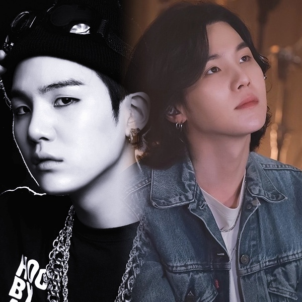 Стрим-пати в честь #FESTA2024 и выхода #NeverLetGo

Каждый день будет фокус на одного мембера, а в конце мы отпразднуем Фесту со всеми семерыми!

Продолжаем с Юнги!

YT: youtube.com/playlist?list=…
SY: open.spotify.com/playlist/5ccNk…
AM: music.apple.com/ru/playlist/fe…