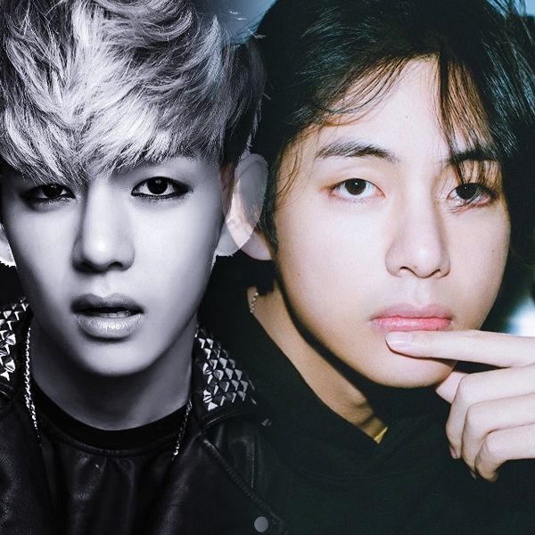 Стрим-пати в честь #FESTA2024 и выхода #NeverLetGo

Каждый день будет фокус на одного мембера, а в конце мы отпразднуем Фесту со всеми семерыми!

Продолжаем с Тэхёном!

YT: youtube.com/playlist?list=…
SY: open.spotify.com/playlist/0qqV2…
AM: music.apple.com/ru/playlist/fe…