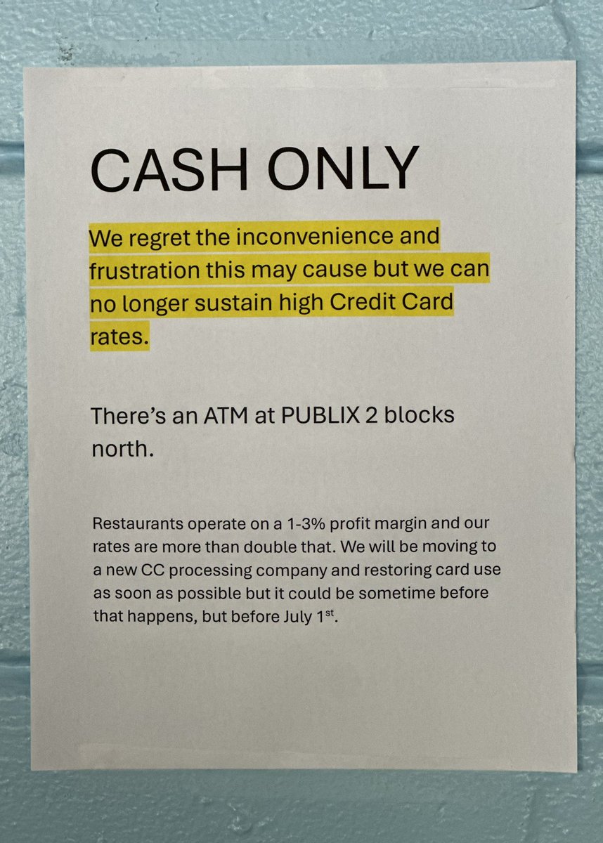 Marcus Lemonis tweet media