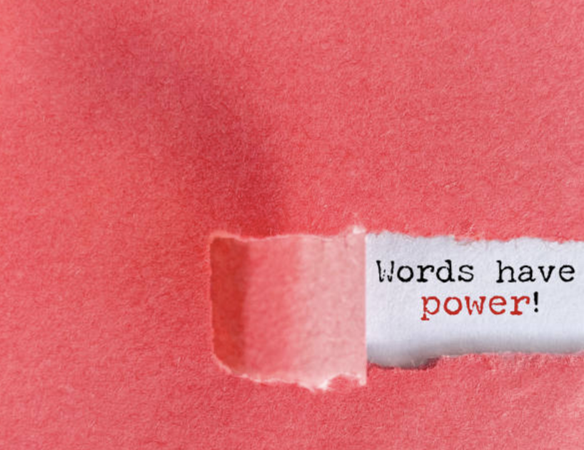 terrywhalin's tweet photo. Speaking to Power and Authority By Ed McDowell https://t.co/tZP0ajljA8 #leaderhip #writinglife https://t.co/jDmtD6OHZV