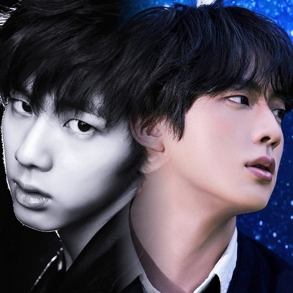 Стрим-пати в честь #FESTA2024 и выхода #NeverLetGo

Каждый день будет фокус на одного мембера, а в конце мы отпразднуем Фесту со всеми семерыми!

Продолжаем с Сокджином!

YT: youtube.com/playlist?list=…
SY: open.spotify.com/playlist/2xDzv…
AM: music.apple.com/ru/playlist/fe…