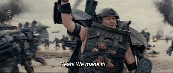 Infinito (@infinito_nft) on Twitter photo 