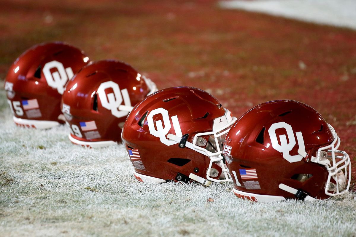 Jordan Deck (@jordan_russell8) on Twitter photo #AGTG After a great camp and conversation with <a href="/CoachVenables/">Brent Venables</a> I am honored to announce that I have received an official offer from THE University of Oklahoma!!! <a href="/coach_bhall/">Brandon Hall</a> <a href="/CoachJRayburn/">Jeff Rayburn</a> <a href="/CoachHoneyBear1/">CoachHoneyBear๐ฏ๐ป</a> <a href="/KyleMossakowski/">CoachMoss</a> <a href="/LSHS_FBRecruits/">Lone Star HS Football Recruiting</a> <a href="/drkharp/">Kelly Withee Harper</a> <a href="/RonnieBraxtonA1/">Ronnie Braxton A1</a> #AGTG After a great camp and conversation with <a href="/CoachVenables/">Brent Venables</a> I am honored to announce that I have received an official offer from THE University of Oklahoma!!! <a href="/coach_bhall/">Brandon Hall</a> <a href="/CoachJRayburn/">Jeff Rayburn</a> <a href="/CoachHoneyBear1/">CoachHoneyBear๐ฏ๐ป</a> <a href="/KyleMossakowski/">CoachMoss</a> <a href="/LSHS_FBRecruits/">Lone Star HS Football Recruiting</a> <a href="/drkharp/">Kelly Withee Harper</a> <a href="/RonnieBraxtonA1/">Ronnie Braxton A1</a>