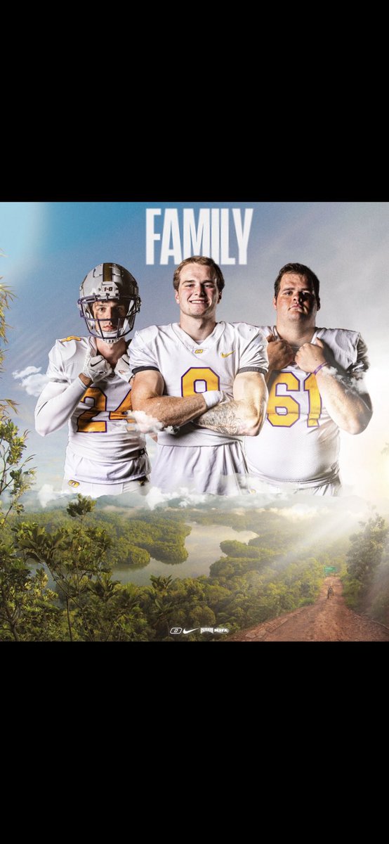 Will Davis tweet media