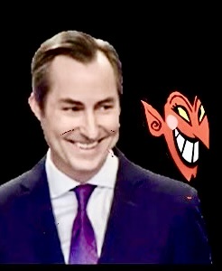 sarah collins tweet media