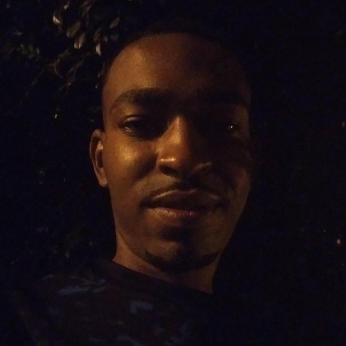 #NewProfilePic