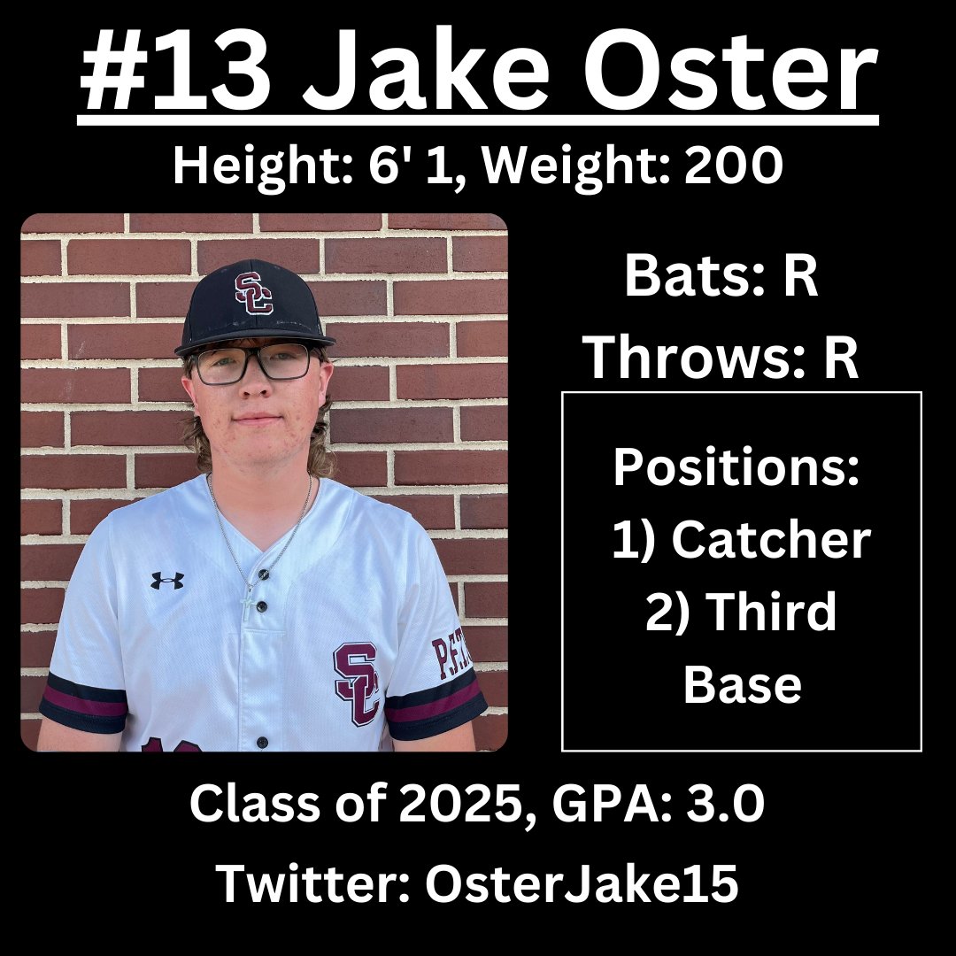 Silver Creek Raptors Summer Baseball tweet media