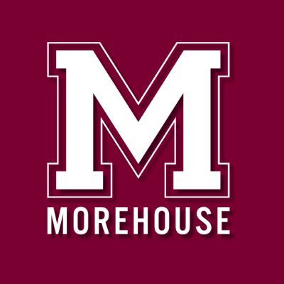 _DJ_Page's tweet photo. Blessed to receive an Offer from Morehouse College #AGTG @CoachBKearsley @CoachFleen @TrueBuzzFB @DistinctlyHis_ https://t.co/RONh2X3a6T