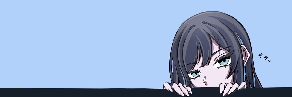 mamemame__1024's tweet photo. ダークブルーver作ってみました！

白以外も欲しいとの声があったのでよかったらお使い下さい！

#Adoart https://t.co/kTSpsbobsF