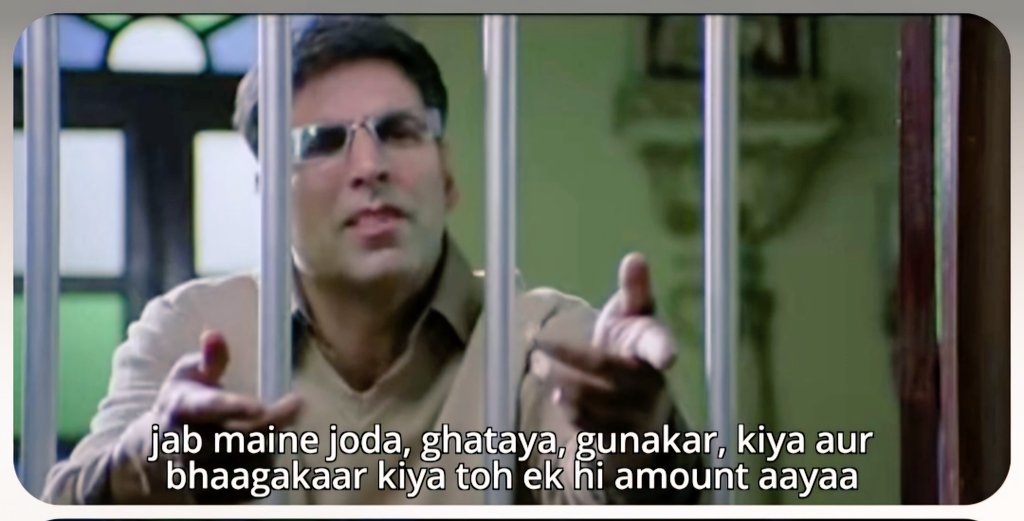 _EeniBirdie's tweet photo. Amit shah after NDA 303: #nda #AmitShah https://t.co/t1QRt9FYYd