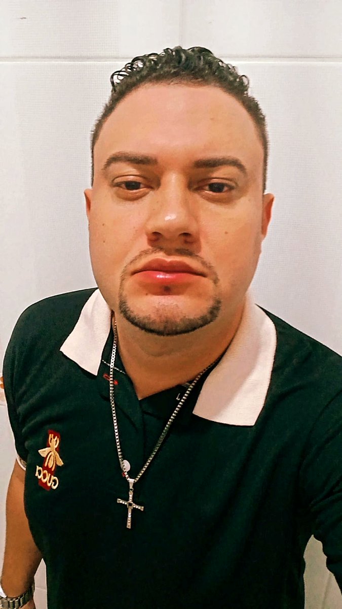 Boa noite