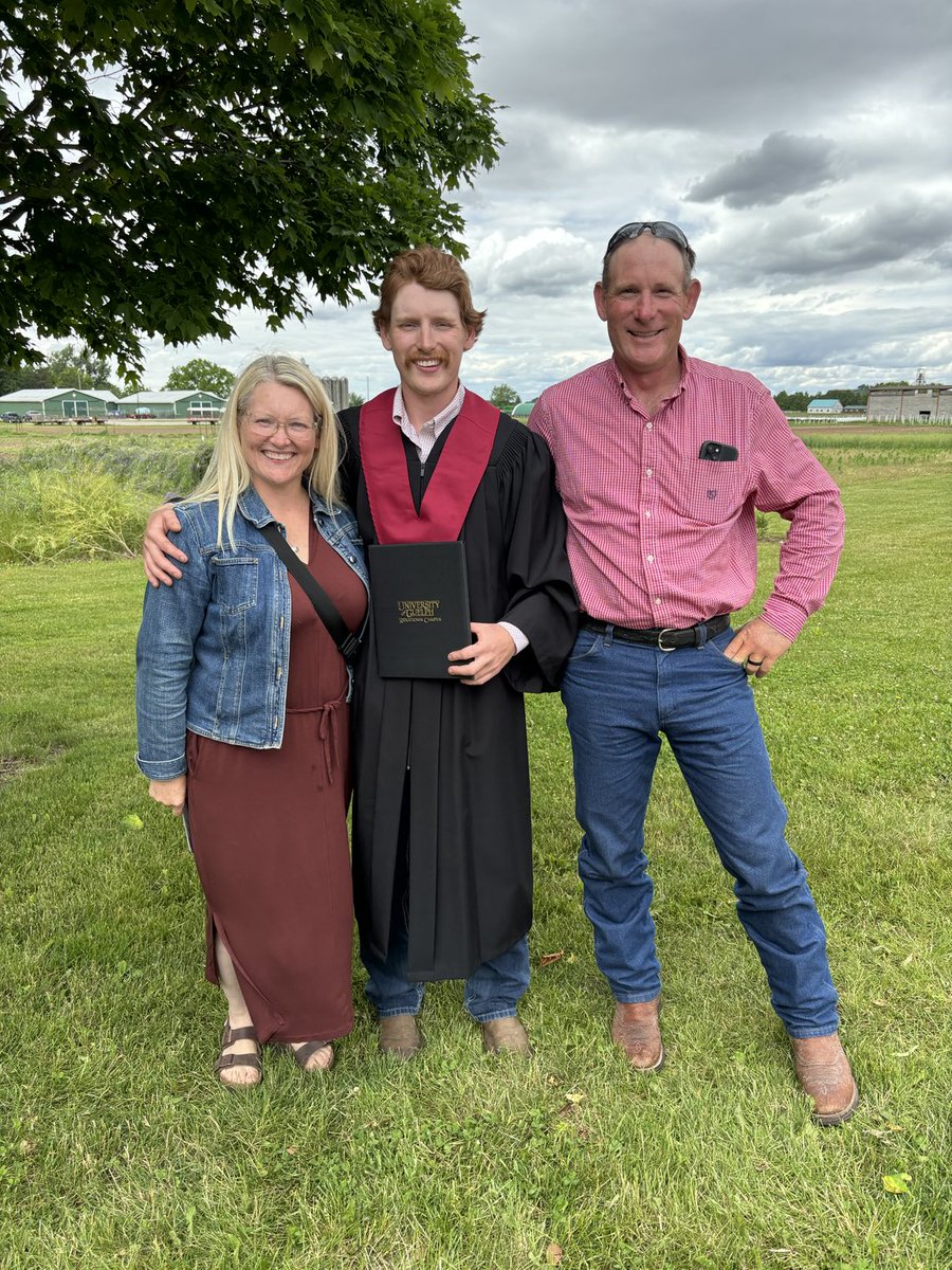 Mike Swidersky tweet media