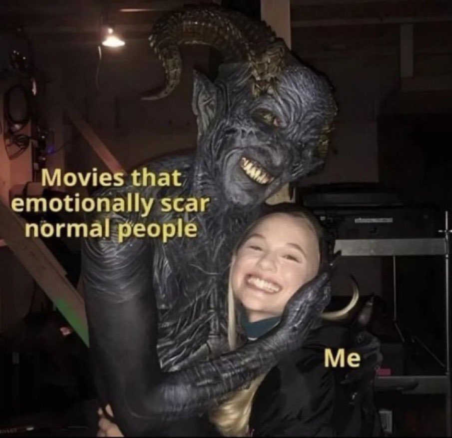 𝕳𝖔𝖗𝖗𝖔𝖗 𝖌𝖎𝖗𝖑🔪 tweet media