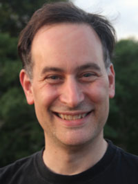 SchoolLibraryJournal tweet media