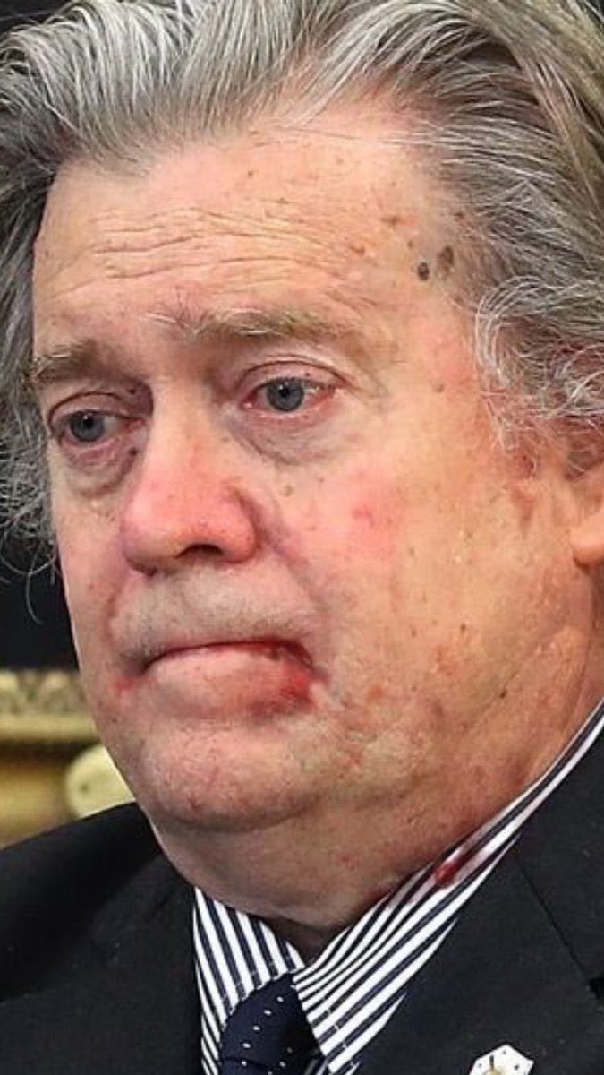 😱 Scary Larry 😱 🇺🇦✊🏻🇺🇸🗽 tweet media