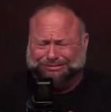 😱 Scary Larry 😱 🇺🇦✊🏻🇺🇸🗽 tweet media