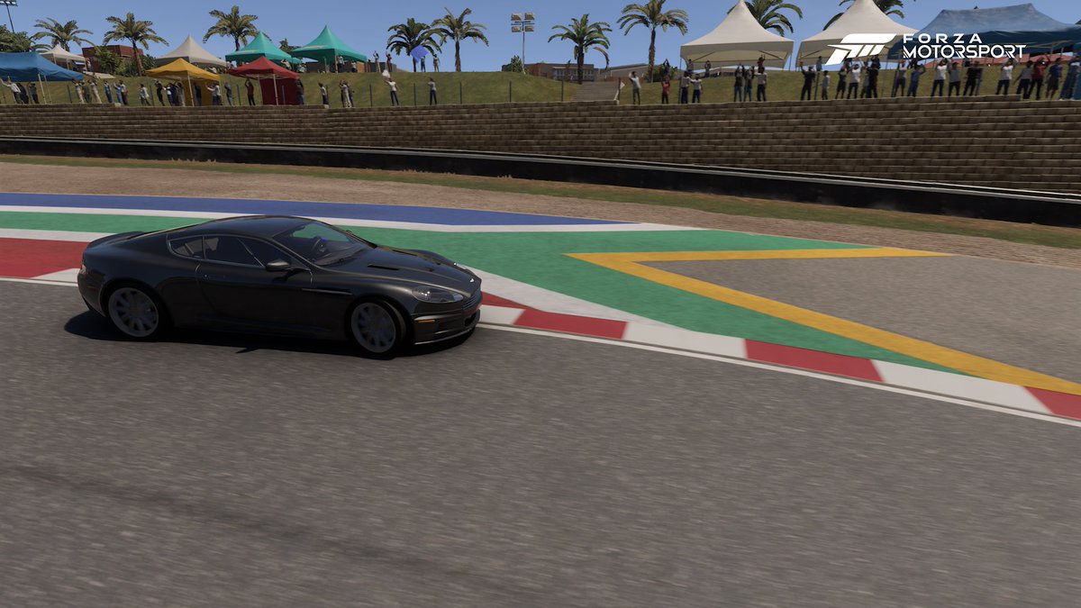 Acceler24's tweet image. King of the Mountain week 2 is under way in #ForzaMotorspots
Join the discord to be updated:
discord.gg/C7tPDdHZZc