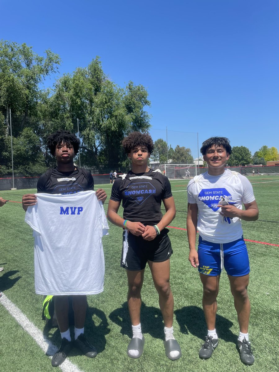 xalexisruiz's tweet photo. I had great timing competing yesterday at the Gem State Showcase. 

@BrandonHuffman @RAREAcademyID @coachholan @CoachAnson3 @DomSkene @browncaleb22 https://t.co/zEEcpveSLp