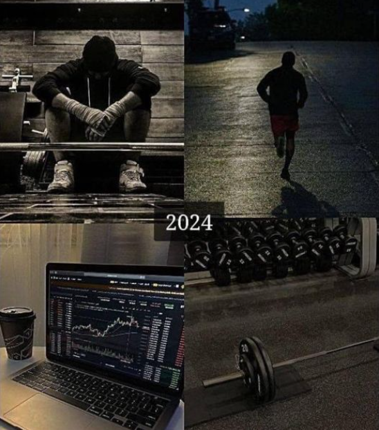 David Simmons (@jazzcat6581) on Twitter photo 