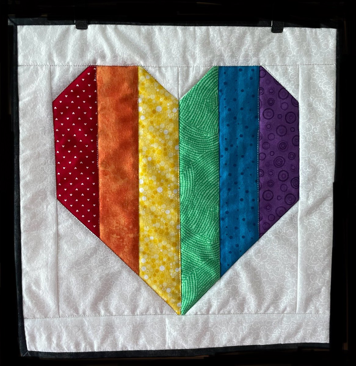 Ms. Anthony tweet media