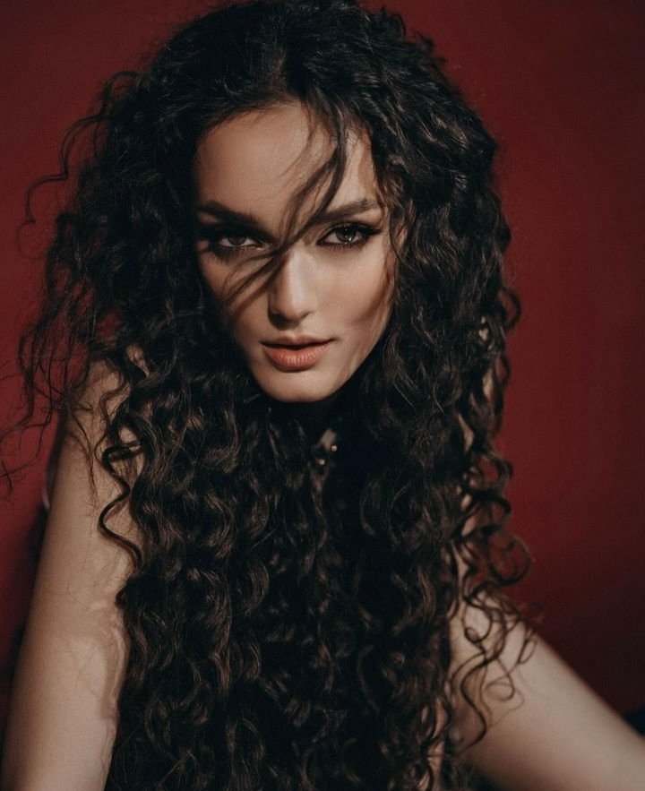 Nanuka Stambolishvili 😘❤️🤩
#NanukaStambolishvili <a href="/nanananukastam/">nana(nanuka)stambolishvili</a>