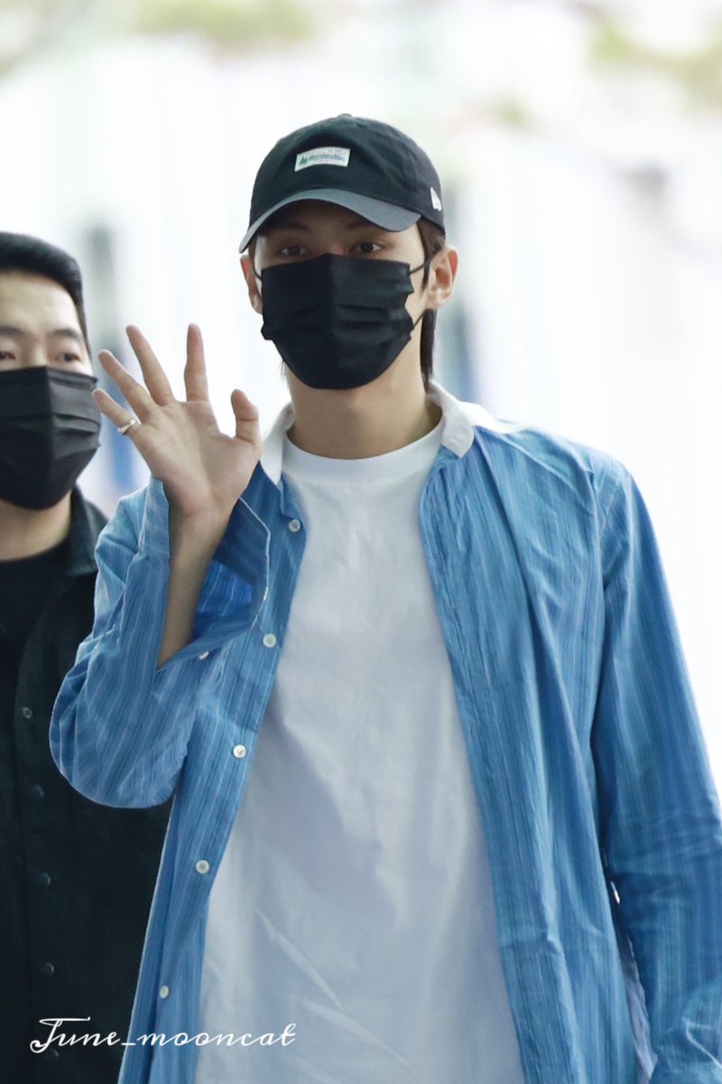 June_mooncat_'s tweet photo. 240609

#세븐틴   #SEVENTEEN  #준 #JUN #文俊辉  #문준휘  #ジュン https://t.co/AZGwTrcqEx