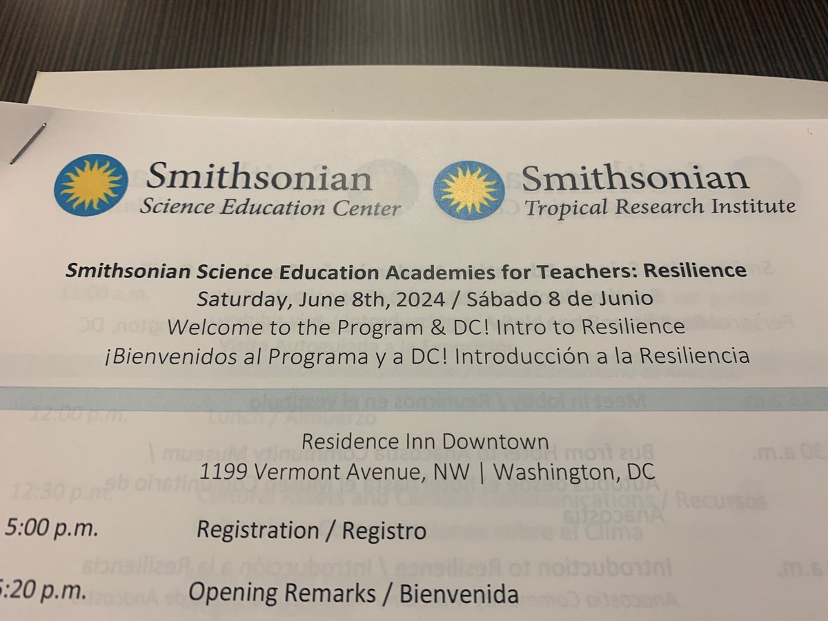 Anthony Nesbit tweet media