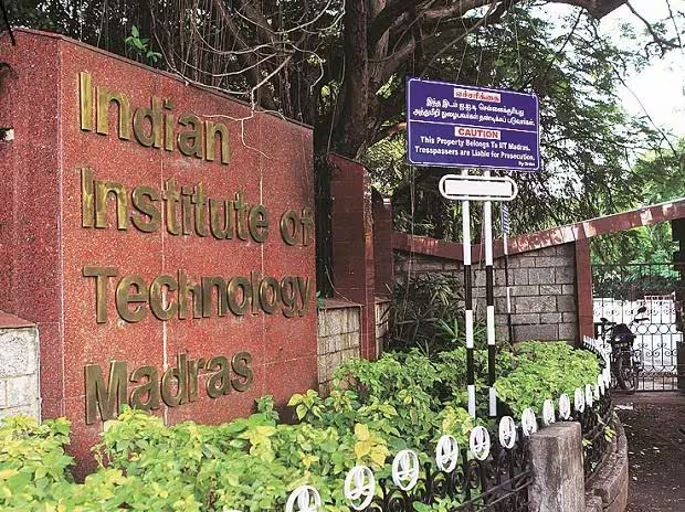 crazy_bell4's tweet photo. IIT Madras tops NIRF rankings for the fifth consecutive year, followed by IISc Bengaluru! Kudos to our top educational institutions! #NIRF2023 #EducationExcellence #IITMadras #IIScBengaluru https://t.co/dqfN1YRSzj https://t.co/77tNx6waHc
