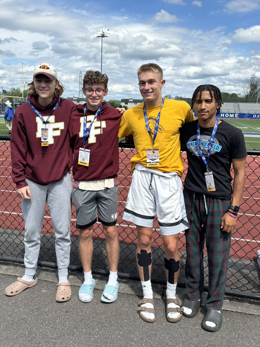 FFCS_T&F tweet media