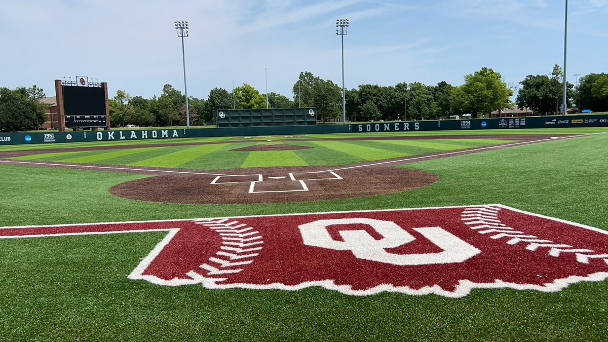 Dayton Tockey (@daytontockey) on Twitter photo I’m very blessed and excited to announce my commitment to The University of Oklahoma! I want to thank god, my family and my coaches at <a href="/WCoyoteBaseball/">Weatherford College Baseball</a> for helping me get to where I am today! #BoomerSooner
<a href="/CoachToddButler/">TODD BUTLER</a>
<a href="/CoachJohnsonOU/">Skip Johnson</a> I’m very blessed and excited to announce my commitment to The University of Oklahoma! I want to thank god, my family and my coaches at <a href="/WCoyoteBaseball/">Weatherford College Baseball</a> for helping me get to where I am today! #BoomerSooner
<a href="/CoachToddButler/">TODD BUTLER</a>
<a href="/CoachJohnsonOU/">Skip Johnson</a>