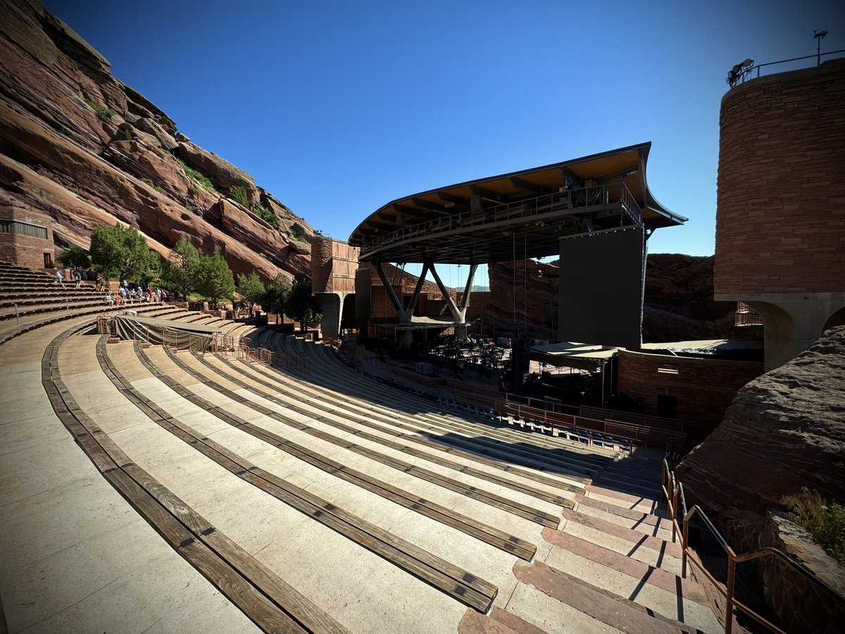 Michael Derewenko tweet media