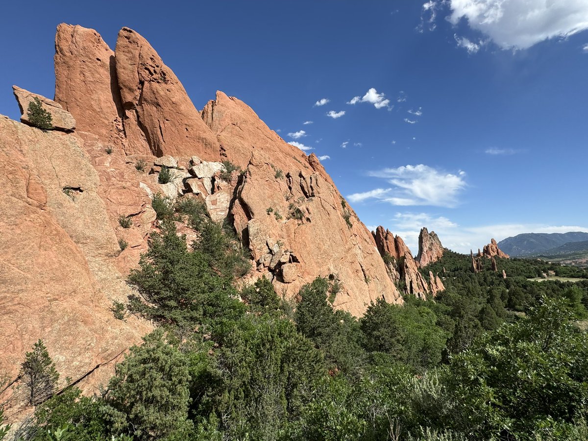 Michael Derewenko tweet media