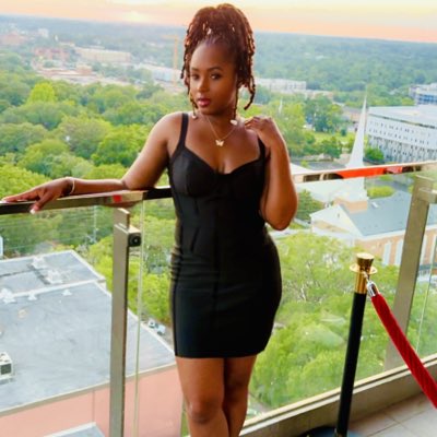 RellaBella__'s tweet photo. #NewProfilePic https://t.co/pWGDG86qM1