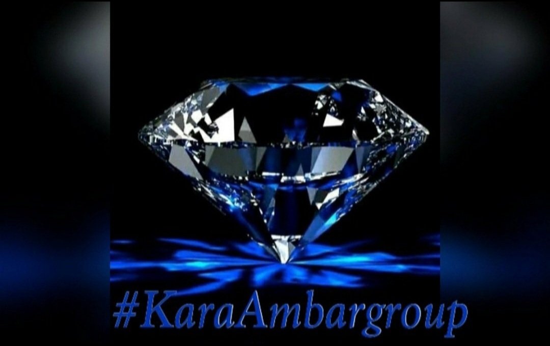 lumpie125 (@lumpie125) on Twitter photo #KaraAmbargroup
<a href="/sinan525/">ayhan sevinç</a> <a href="/LauraM24960/">LAURA 👑</a>
<a href="/Celeste39355374/">♥️🦅Celeste🦅♥️⚽️</a>
<a href="/MARTHA_CAN2/">MARTHA 👑</a>
<a href="/TlayAnl1903/">TüL🅰️y</a>
<a href="/jasmine50012486/">🌼࿐♡ᒍᗩSⓂ️İᘉᕮ🌼。・゚♡゚</a>
<a href="/GRAHAM15583/">🅶🆁🅰🅷🅰🅼</a>
<a href="/KaraAyhan01/">KaraAyhan</a> <a href="/Eles26/">Eles Durán</a>
<a href="/Sude0028/">✿Naz ♥‿♥✿</a>
<a href="/Siogo61/">@siogo61</a> <a href="/bluea125/">BlueA125</a>
<a href="/_e1_e/">Azul Violeta 🍄</a> @MeryemSu28
<a href="/Meggy_Lov/">Meggy</a> <a href="/Saori__M/">ღƪ(ˆ◡ˆ)ʃ♡ℳДƦîƝ இ️ ♡</a>
<a href="/Spencerjames211/">Spencer James #GAINWITHPETAL #TMPETAL #Teamspirit</a>
<a href="/Magdale_Aguilar/">꧁🅼🅰🅶🅳🅰❥꧂</a>
<a href="/Zeno_Mello/">🇧🇷Zeno_Mello🇧🇷</a> <a href="/Ayhan_525/">♔ (͡° ͜ʖ ͡°) AʏʜᴀɴSᴇᴠɪɴᴄ (͡° ͜ʖ ͡°) ♔</a>
<a href="/lumpie125/">lumpie125</a> <a href="/mvf7186/">#TmSofia</a> #KaraAmbargroup
<a href="/sinan525/">ayhan sevinç</a> <a href="/LauraM24960/">LAURA 👑</a>
<a href="/Celeste39355374/">♥️🦅Celeste🦅♥️⚽️</a>
<a href="/MARTHA_CAN2/">MARTHA 👑</a>
<a href="/TlayAnl1903/">TüL🅰️y</a>
<a href="/jasmine50012486/">🌼࿐♡ᒍᗩSⓂ️İᘉᕮ🌼。・゚♡゚</a>
<a href="/GRAHAM15583/">🅶🆁🅰🅷🅰🅼</a>
<a href="/KaraAyhan01/">KaraAyhan</a> <a href="/Eles26/">Eles Durán</a>
<a href="/Sude0028/">✿Naz ♥‿♥✿</a>
<a href="/Siogo61/">@siogo61</a> <a href="/bluea125/">BlueA125</a>
<a href="/_e1_e/">Azul Violeta 🍄</a> @MeryemSu28
<a href="/Meggy_Lov/">Meggy</a> <a href="/Saori__M/">ღƪ(ˆ◡ˆ)ʃ♡ℳДƦîƝ இ️ ♡</a>
<a href="/Spencerjames211/">Spencer James #GAINWITHPETAL #TMPETAL #Teamspirit</a>
<a href="/Magdale_Aguilar/">꧁🅼🅰🅶🅳🅰❥꧂</a>
<a href="/Zeno_Mello/">🇧🇷Zeno_Mello🇧🇷</a> <a href="/Ayhan_525/">♔ (͡° ͜ʖ ͡°) AʏʜᴀɴSᴇᴠɪɴᴄ (͡° ͜ʖ ͡°) ♔</a>
<a href="/lumpie125/">lumpie125</a> <a href="/mvf7186/">#TmSofia</a>