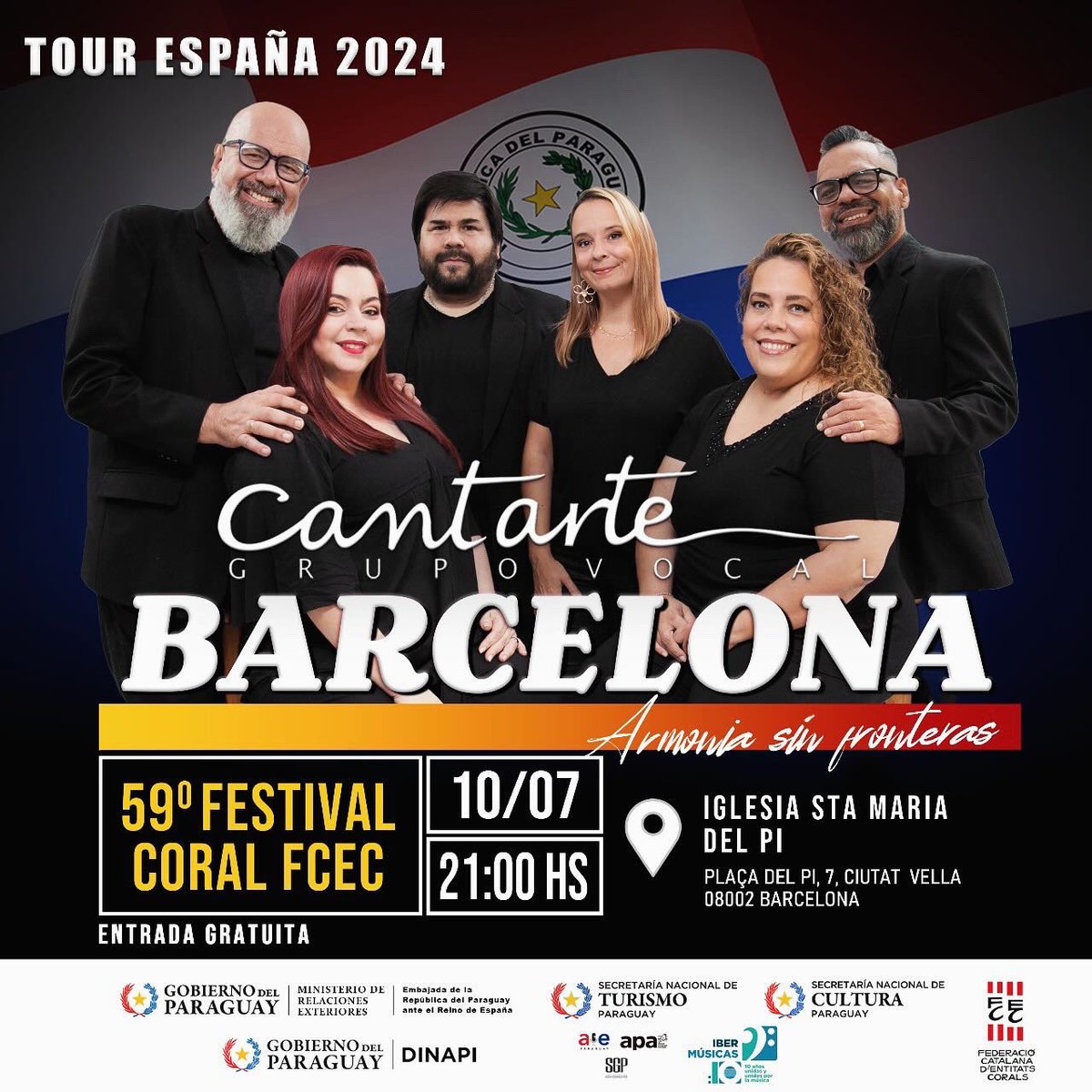 AS1966's tweet image. Nos vemos pronto !!!