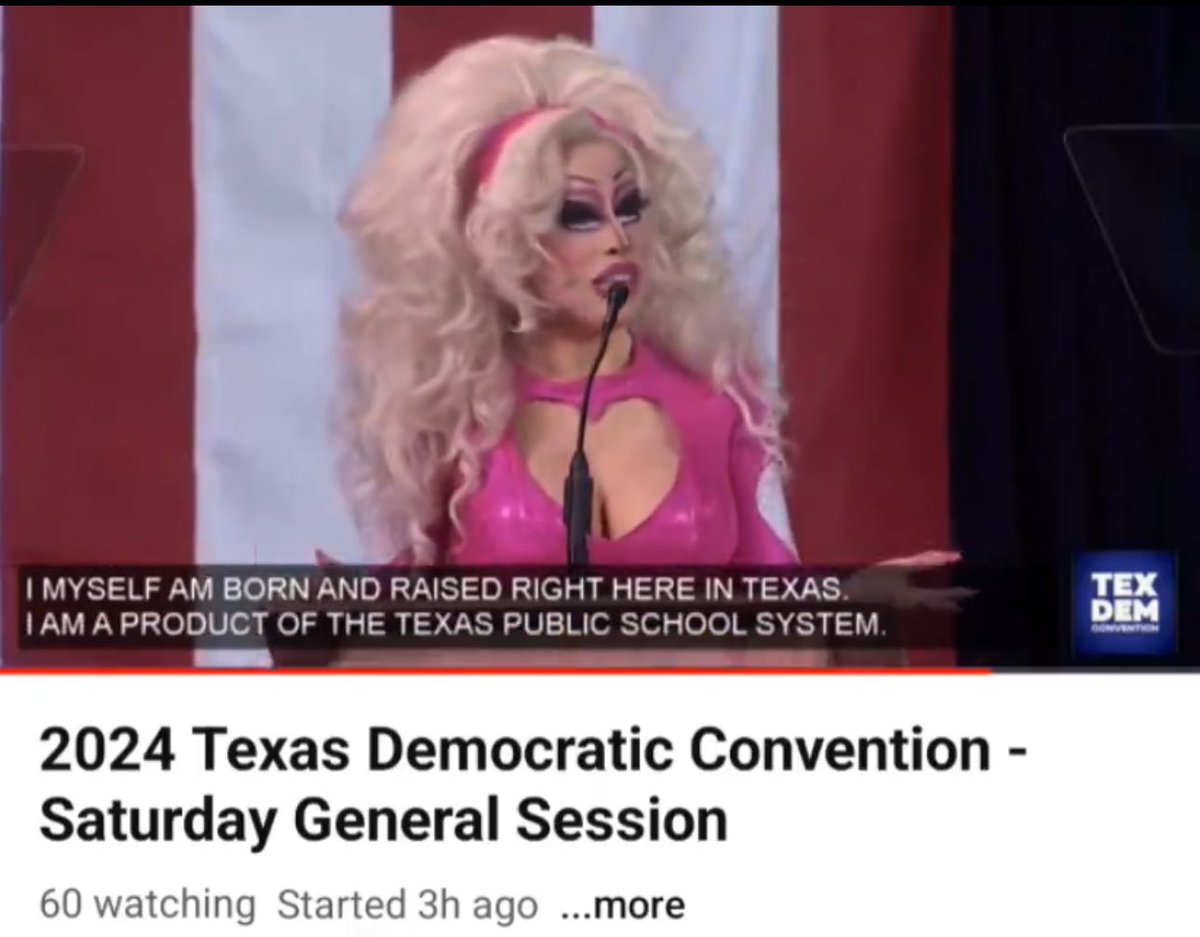 Libs of TikTok tweet media