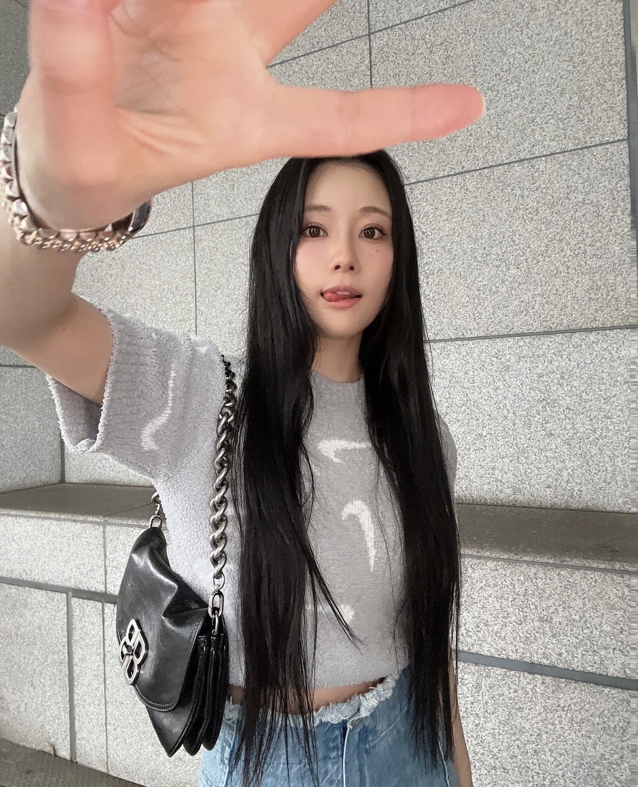 やさぐー على X: 