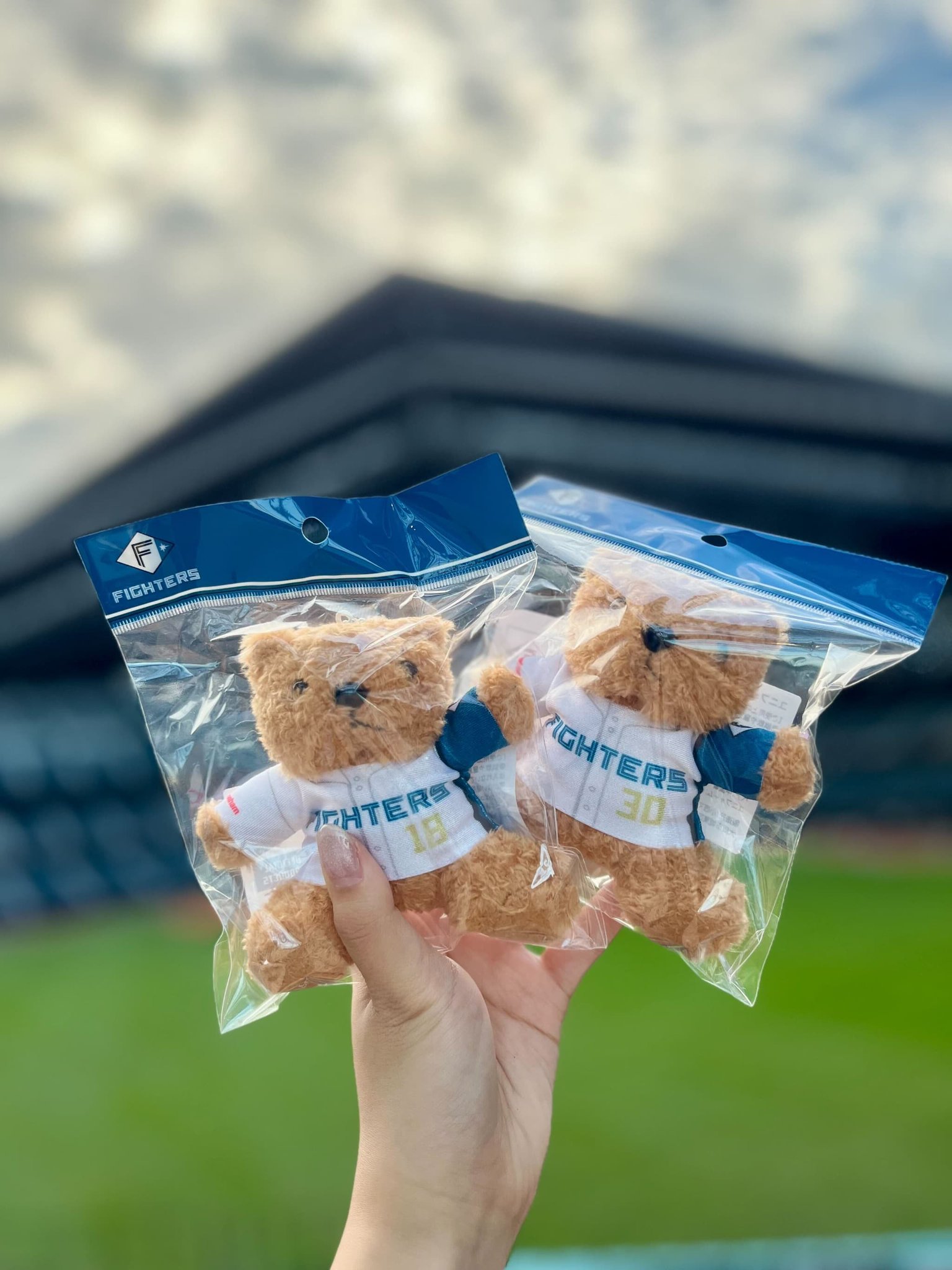 希少！ 日本ハム 選手デザインTシャツ他 山﨑福也 限定グッズ5点セット 5/30(金)からTシャツコレクション開催！ | 北海道日本ハム