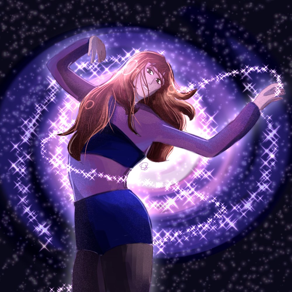 tidalmyth's tweet photo. well here's the silly speedrun of an epsfnv sketch i did because i needed a layout for this acc. hi everyone :3 https://t.co/PcZLHX7gD1