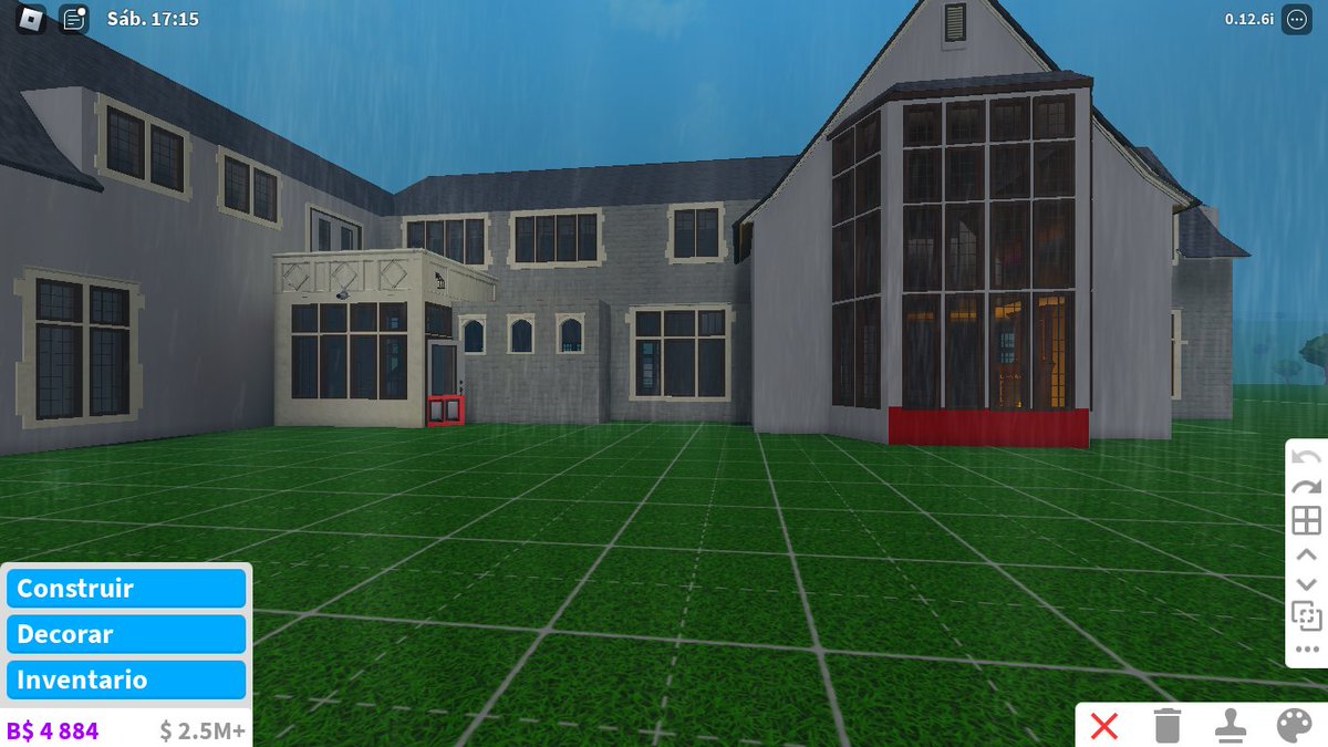 hiii everyone , there are a sneaky peaky of my work